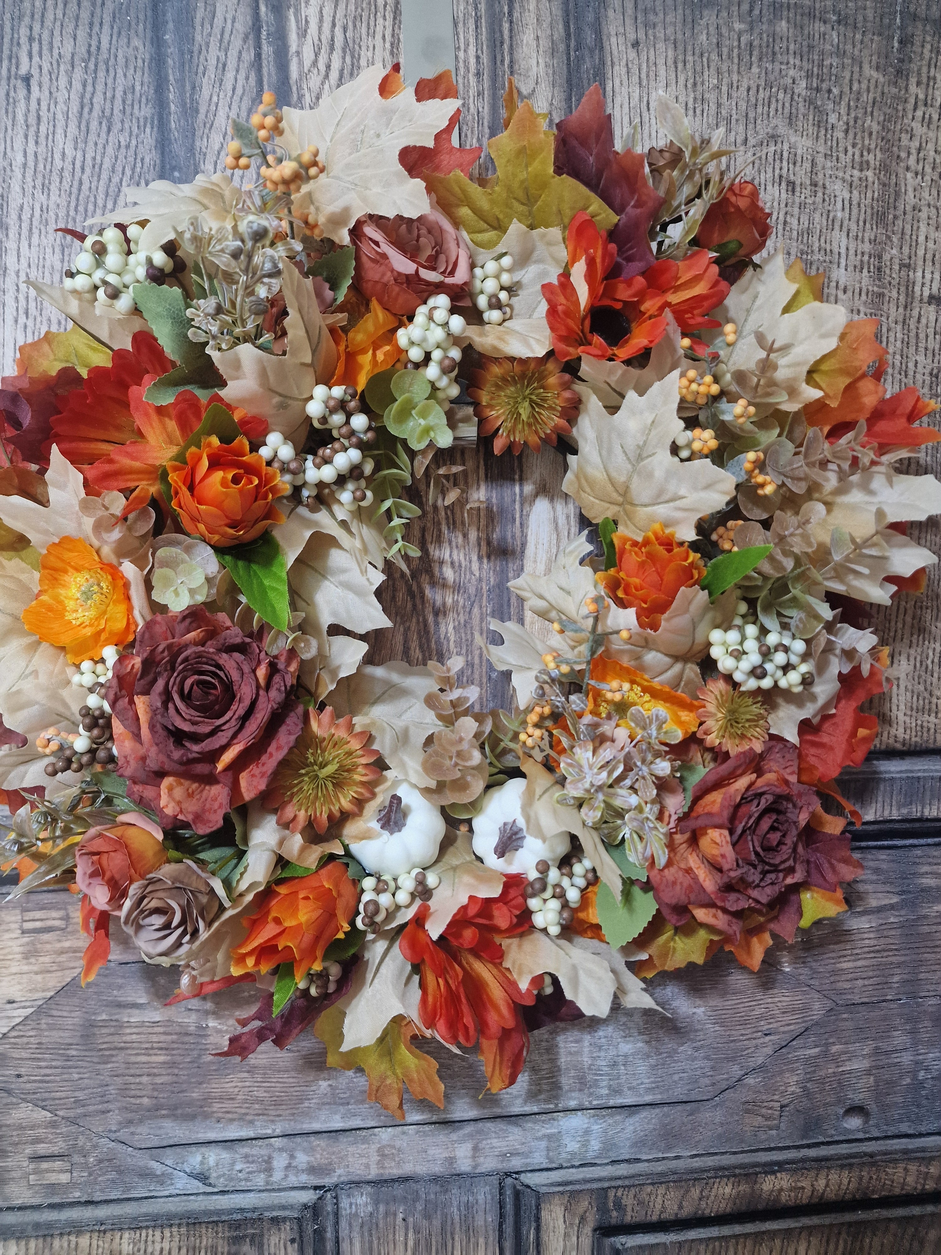Cornucopia