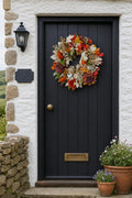 Cornucopia