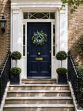 Wedgwood Blue Serenity